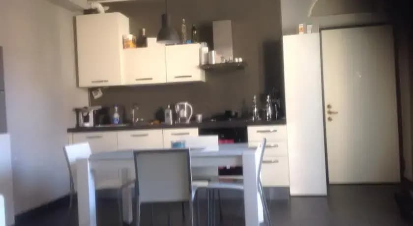 Appartamento Monza 10 - photo 1