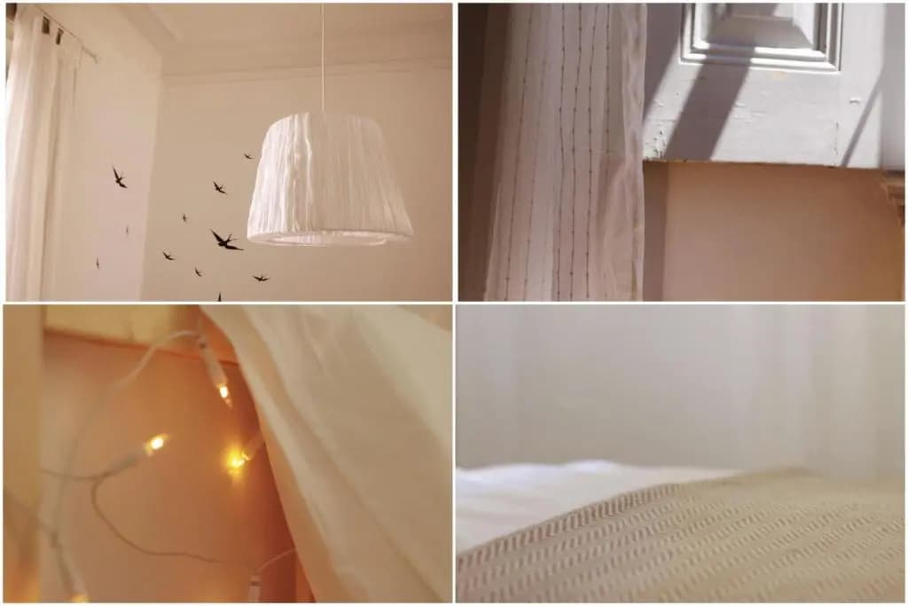 Comfy @ Chiado - photo 1