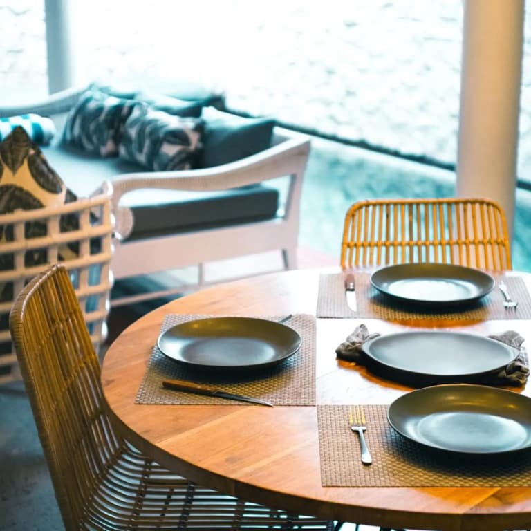 Mahala Hasa Villas by Premier Hospitality Asia - photo 41