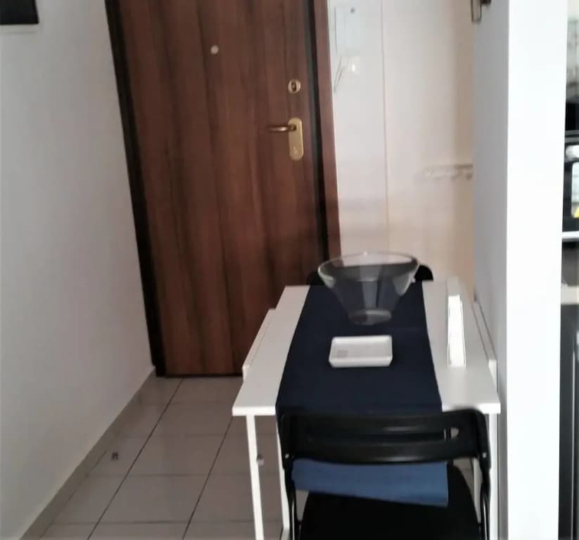 Art Studio in Exarchia - Centre of Athens - photo 2