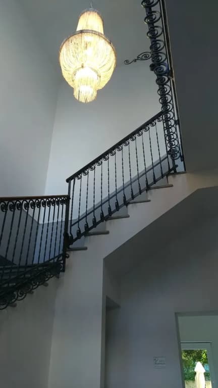 Casa Liberty - photo 17