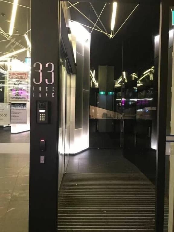 Cozy Gem With Poolgym in Mel Cbd@southerncross - photo 8