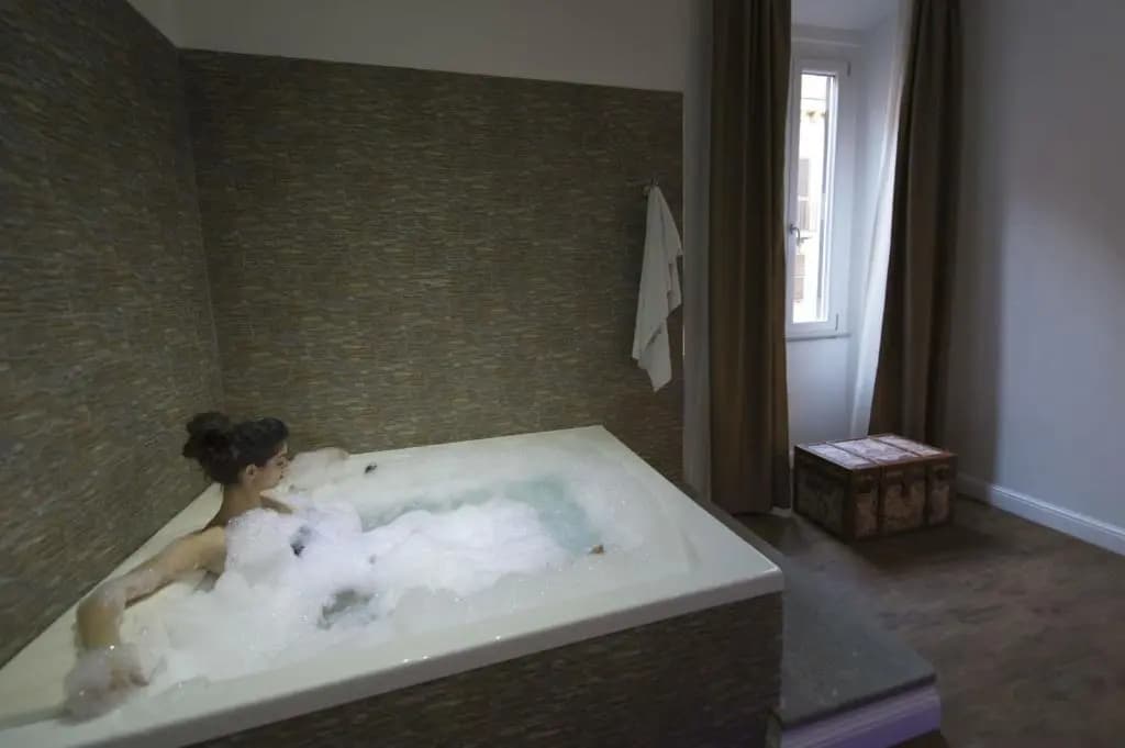 Ripetta Relais - photo 19
