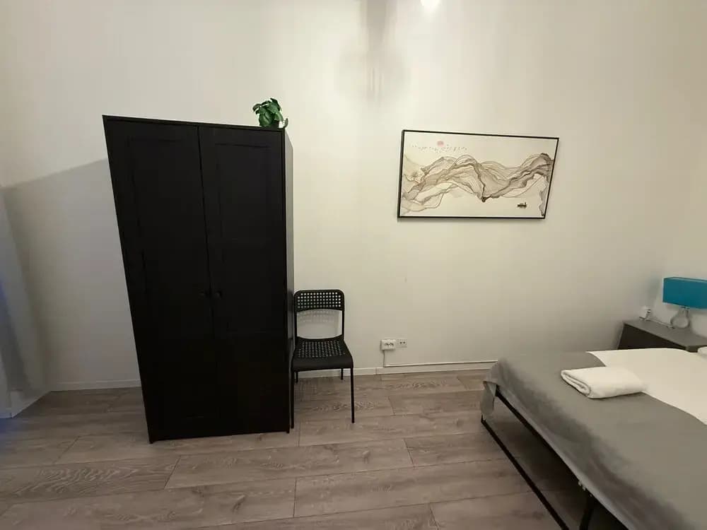 Central Vienna 3BR Apartment Comfort - photo 2