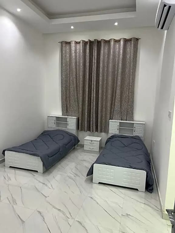 Modern Villa in Ajman 5master rooms - photo 6