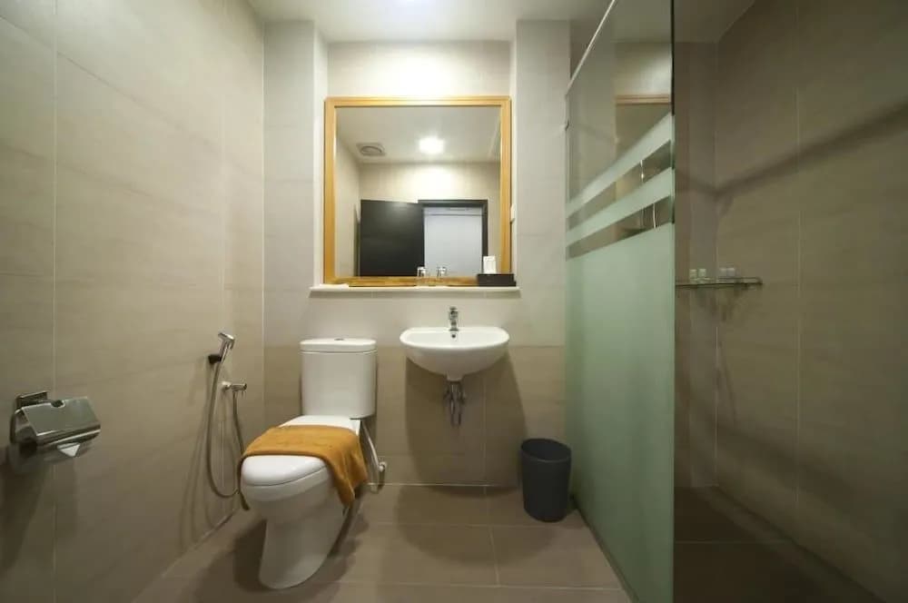 Zahara Nova Suite - photo 11