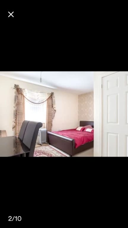 16 Maybury House - photo 6