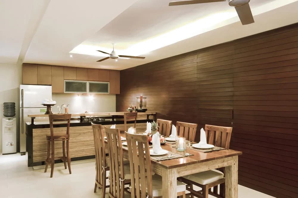 Villa Sandy - photo 19