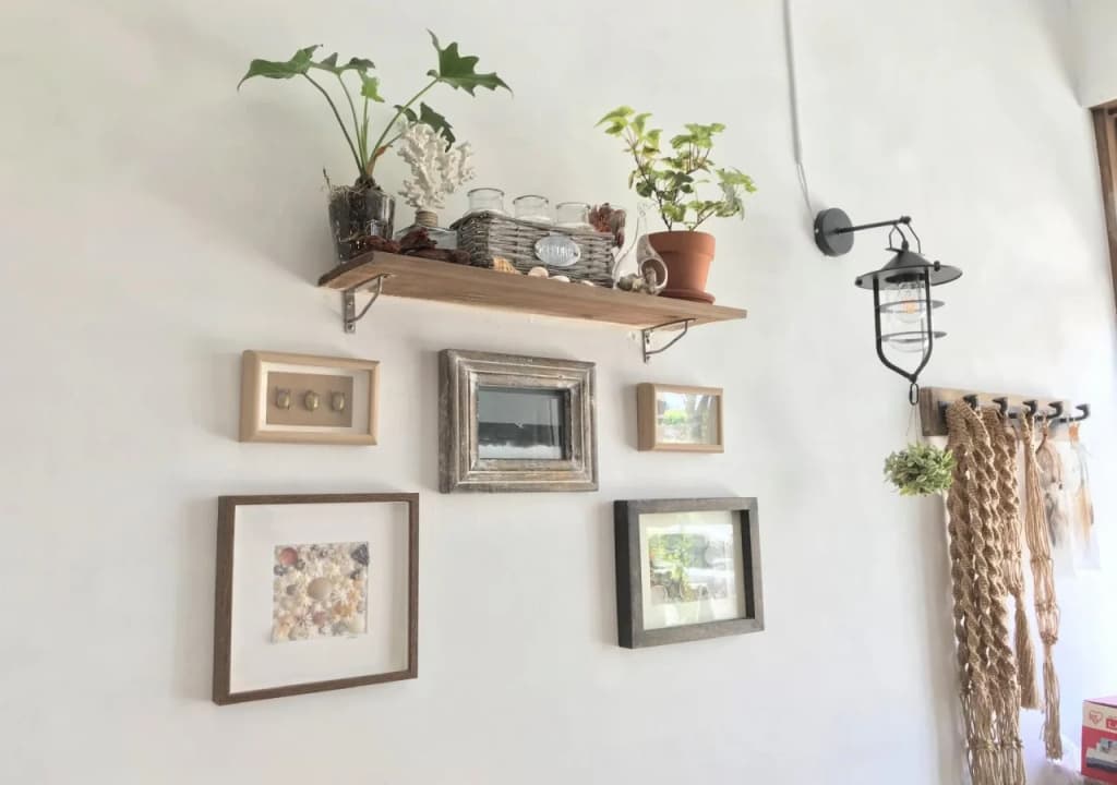Guest House EN - photo 9