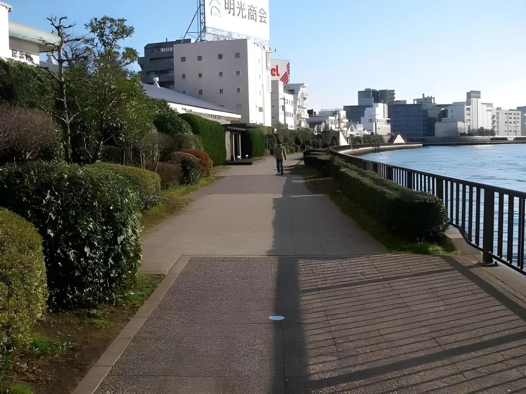 Business Hotel Legato - photo 18