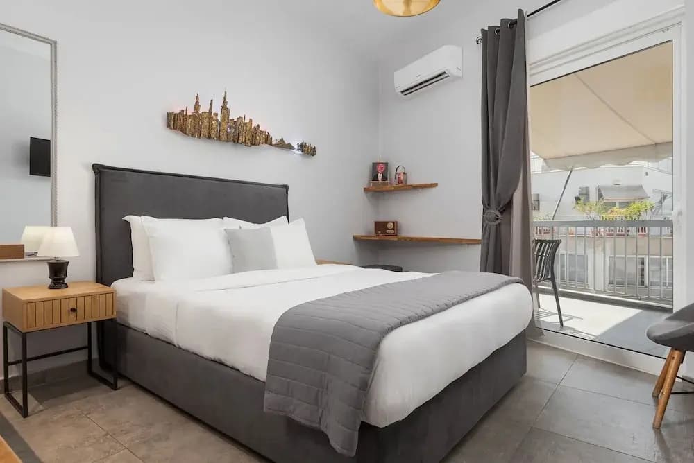 Acropolis Sandra Homes - photo 3