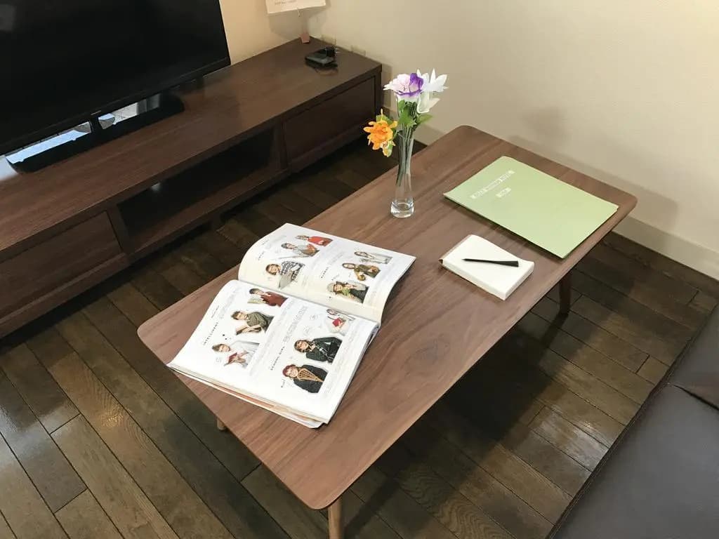 Kelly Business Hotel - photo 7