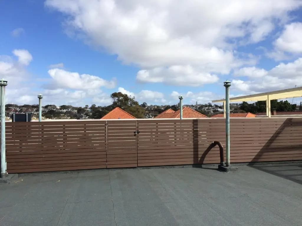Edgecliff Lodge Motel - photo 15