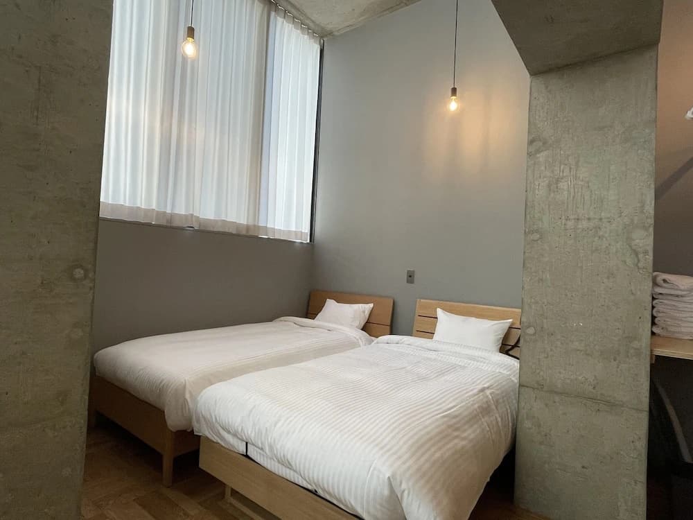 PRISM Inn Ogu - photo 6