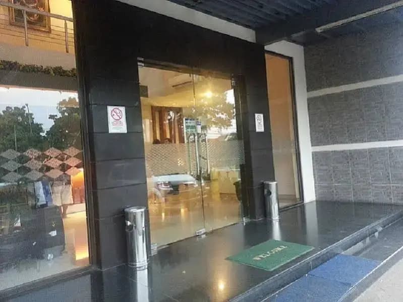 Zuzu Pasar Minggu - photo 3