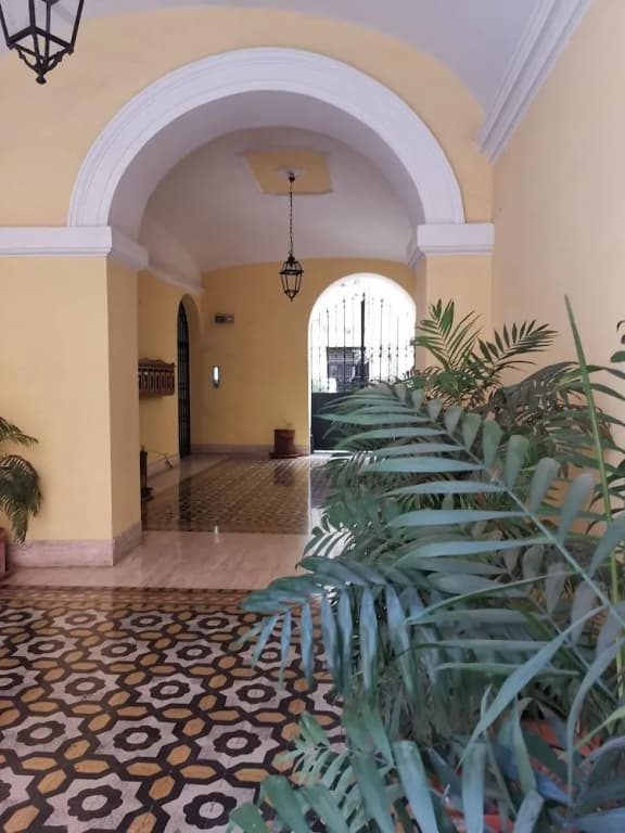 Home 103 - photo 18