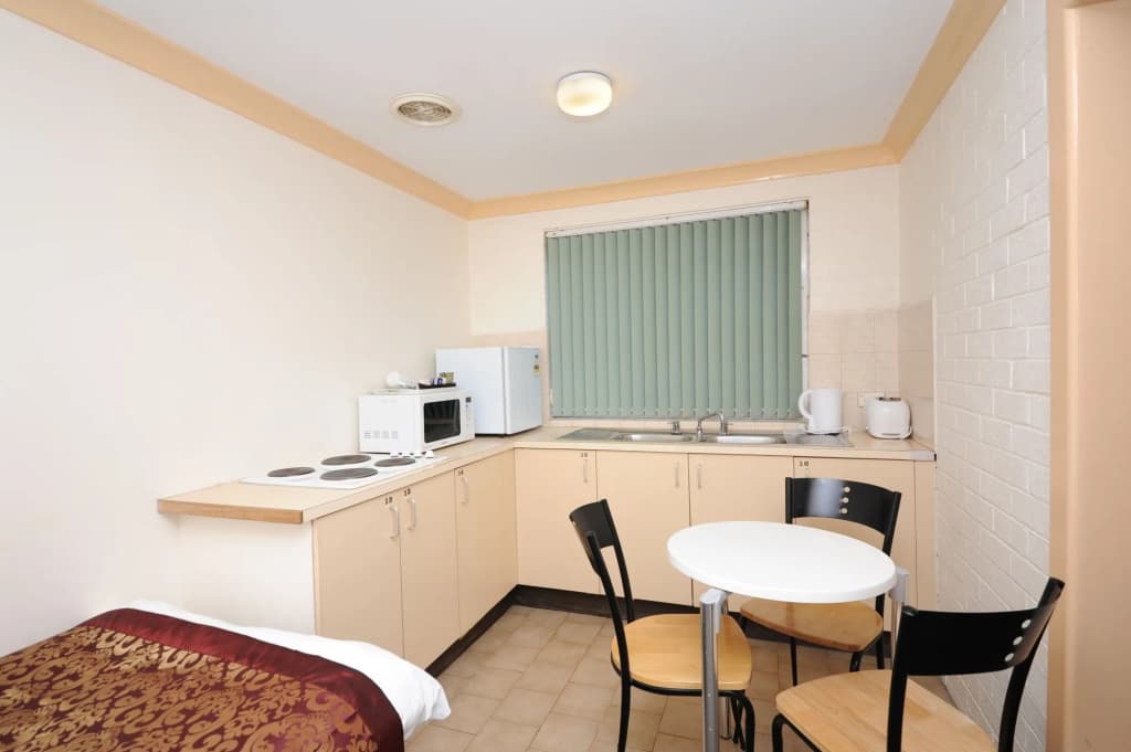 Northshore Hotel - photo 20