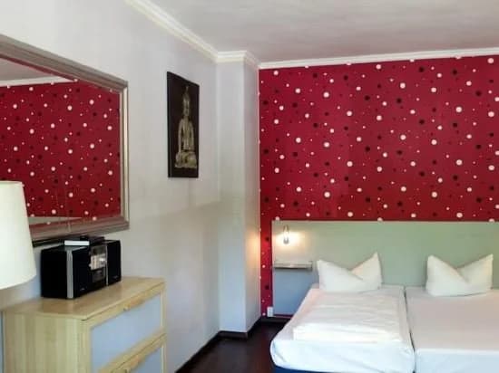 Apartcity - photo 20