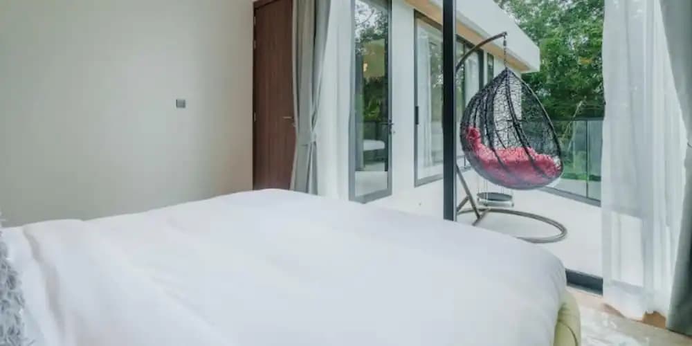 P5v1 Aileen Layan Premier Residences - photo 11