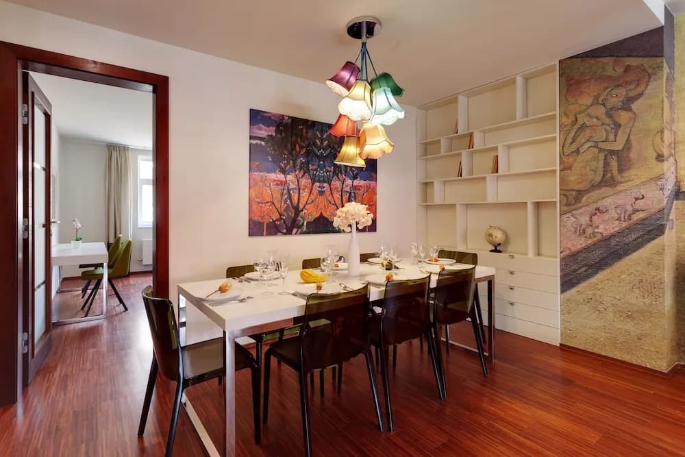 EMPIRENT River Apartments - photo 24