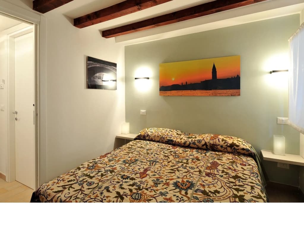 Palace La Vida Apartments by Wonderful Italy - main photo