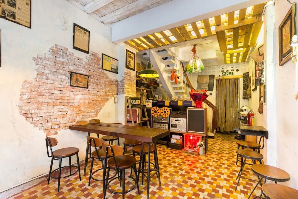 Guuhome by OYO Rooms - photo 15