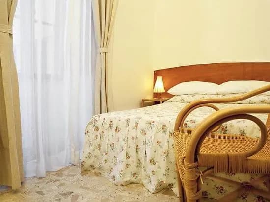 Le Sibille Holiday House - photo 2