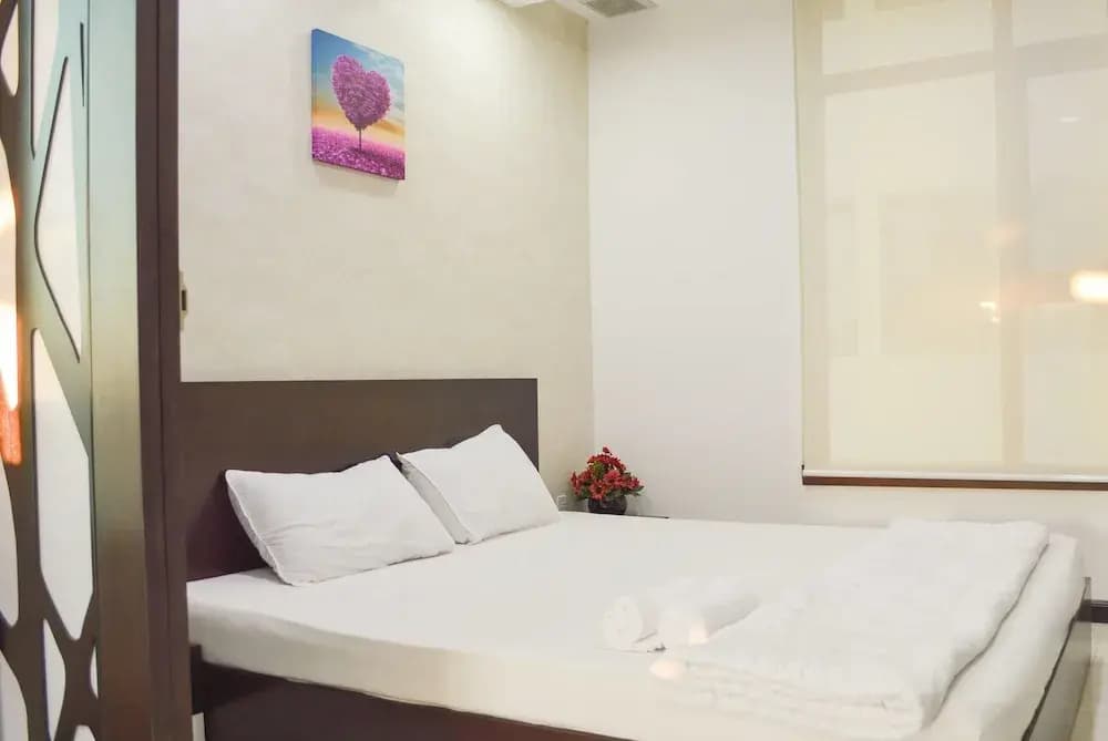 Maika Condotel - photo 1