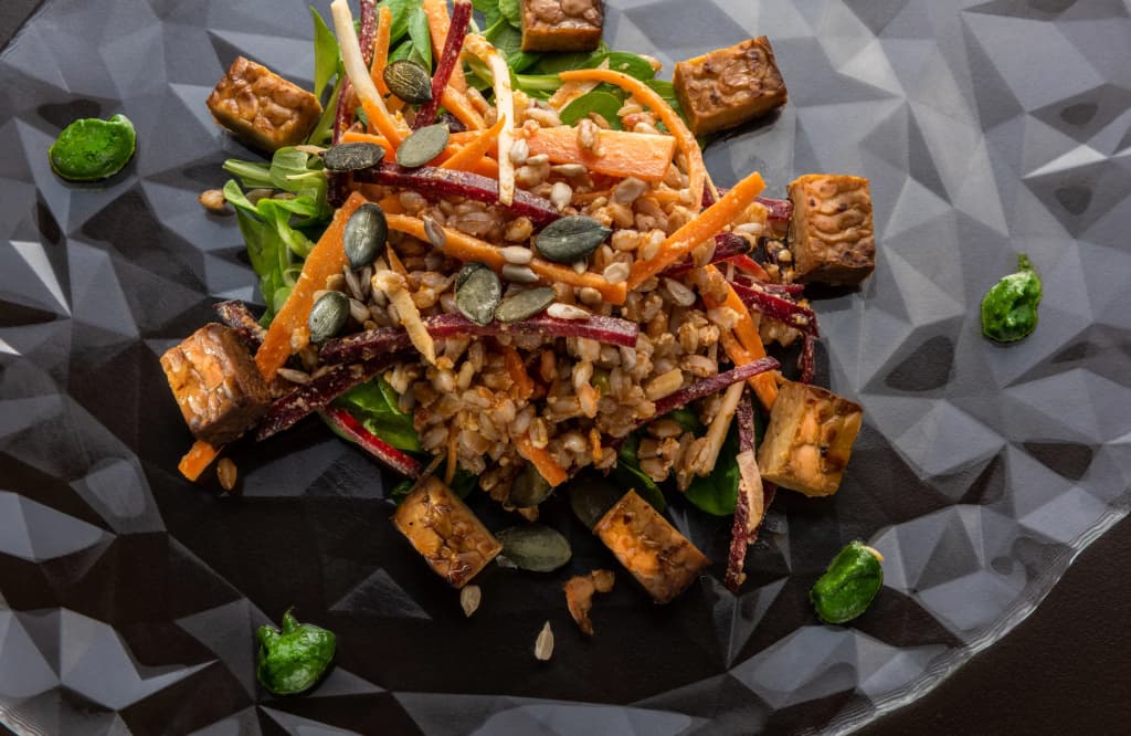 NYX Hotel Milan by Leonardo Hotels - photo 34