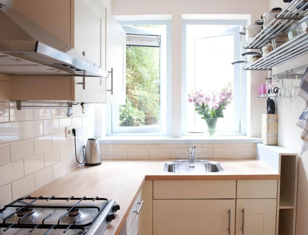 Old Centre Apartments - Waterloo Square - photo 15