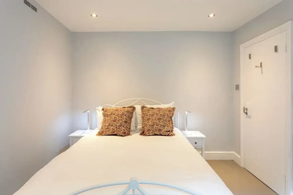 Two Bed Notting Hill Gem - photo 5