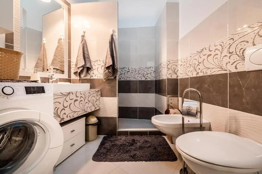 BpR PureHOME Apartment - photo 7