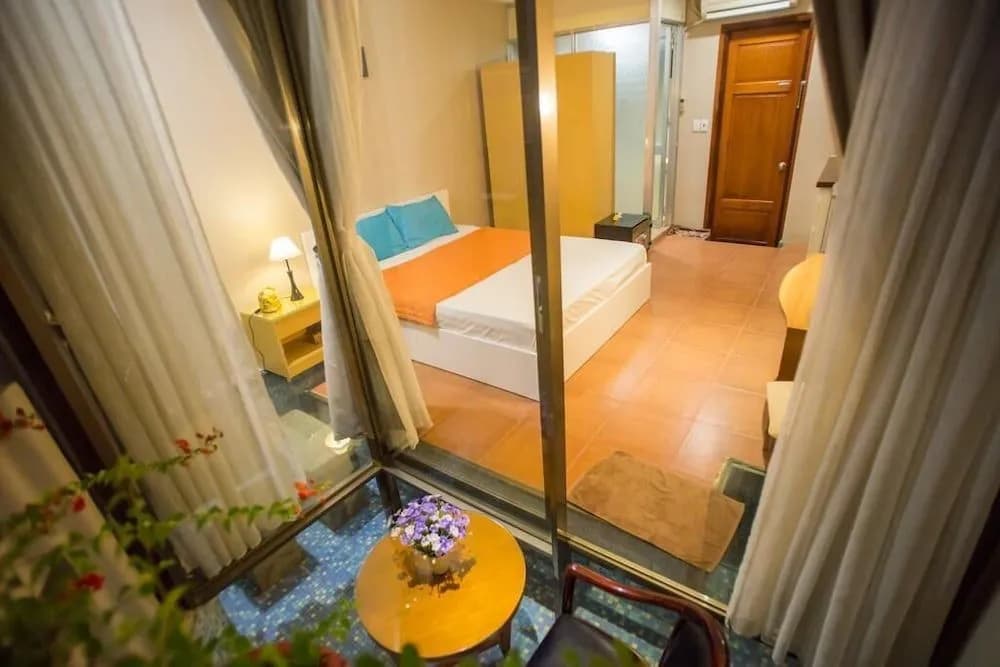 Bui Vien Hotel - photo 3