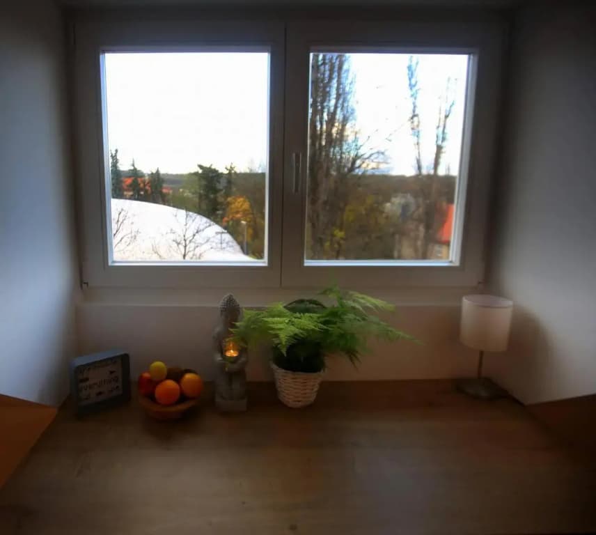 Sport Pension Cibulka - photo 28