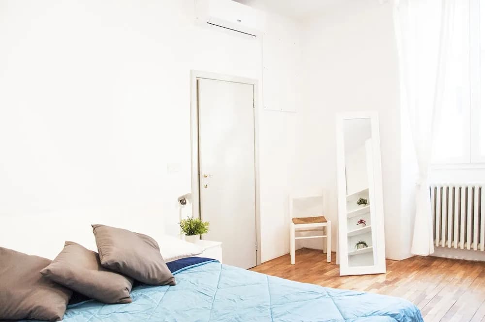 Art Apartment Accademia - main photo