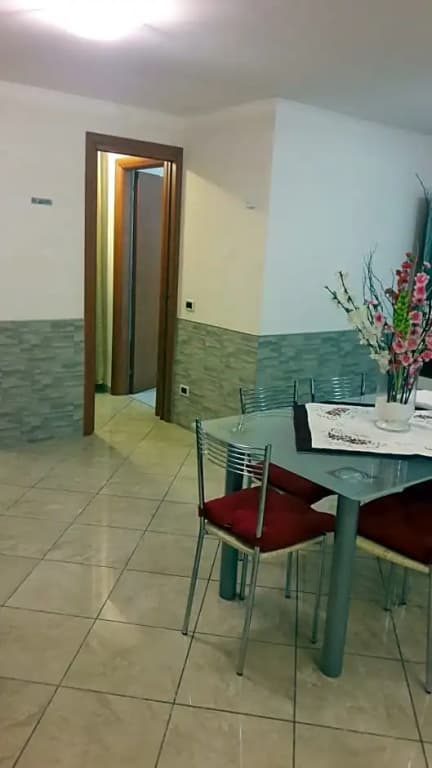 Natalys House - photo 13