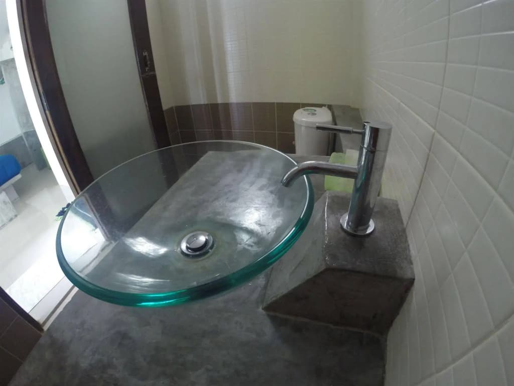 Moon Beach Resort - photo 9