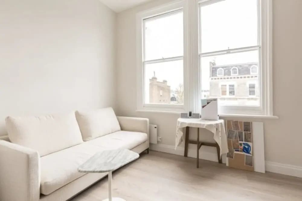 Eson2 - The Sinclair Road Nest - photo 12