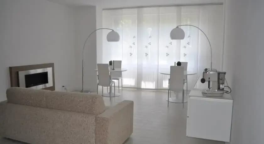 B&B Rossana - photo 7