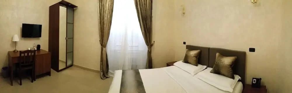Joyful Guest House - photo 14