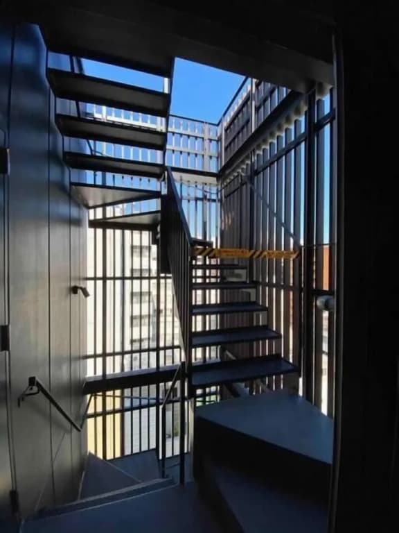 Spatium Tokyo - photo 12