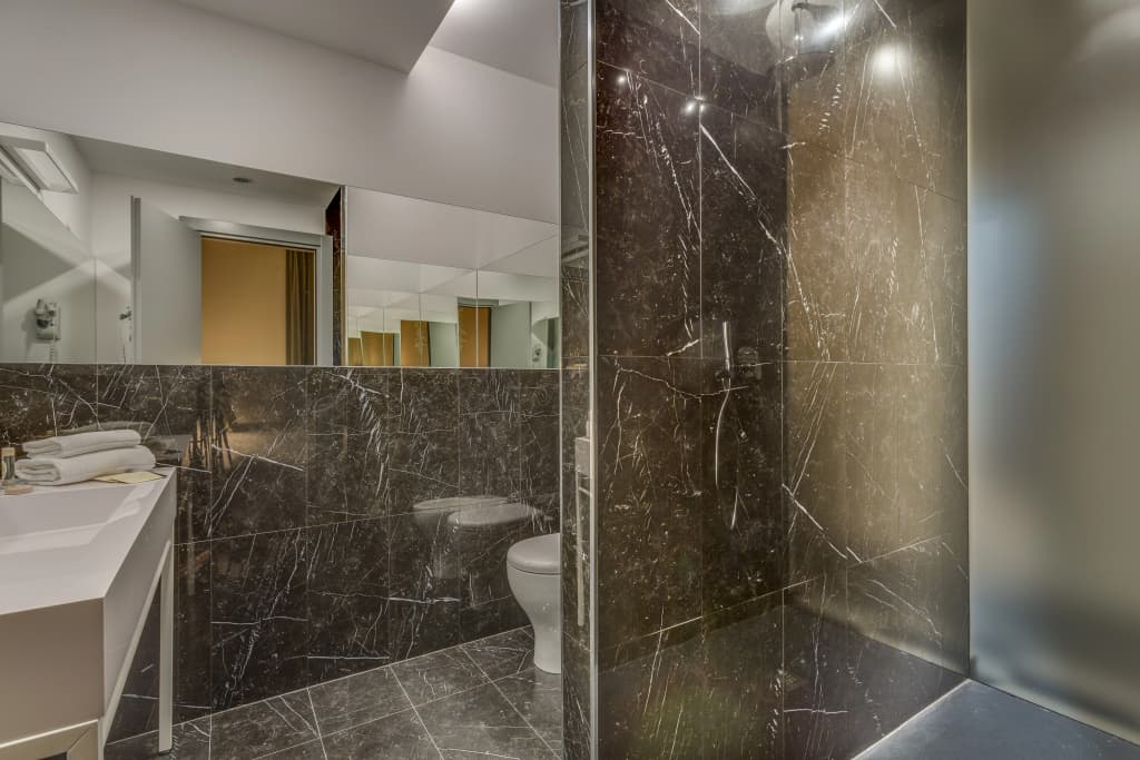 Otivm Hotel - photo 23