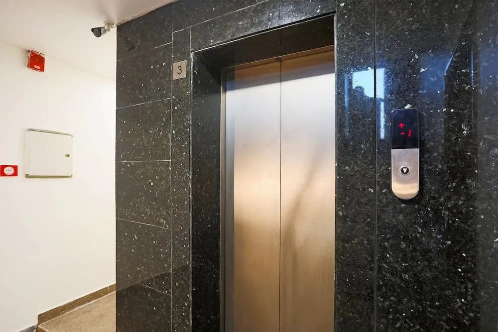 OYO 625 Dev Palace - photo 13