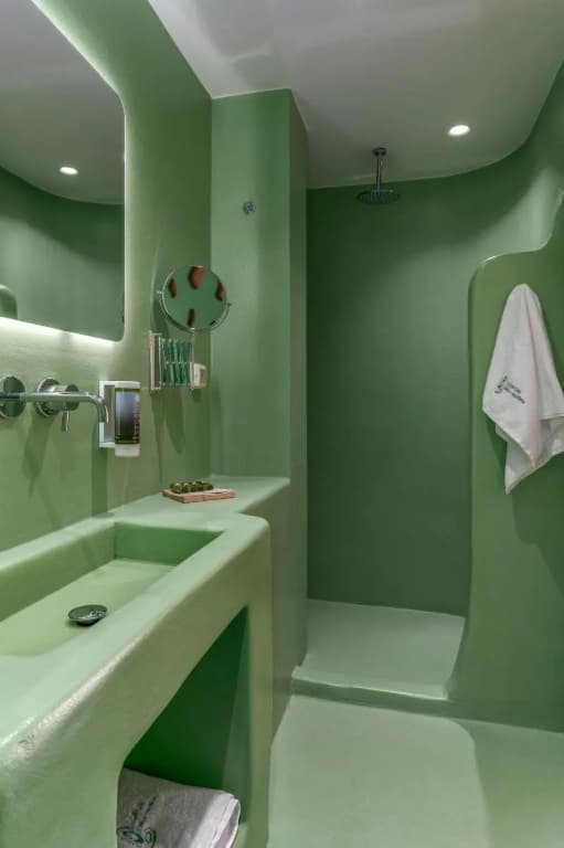 LOFUS bio-suites - photo 9