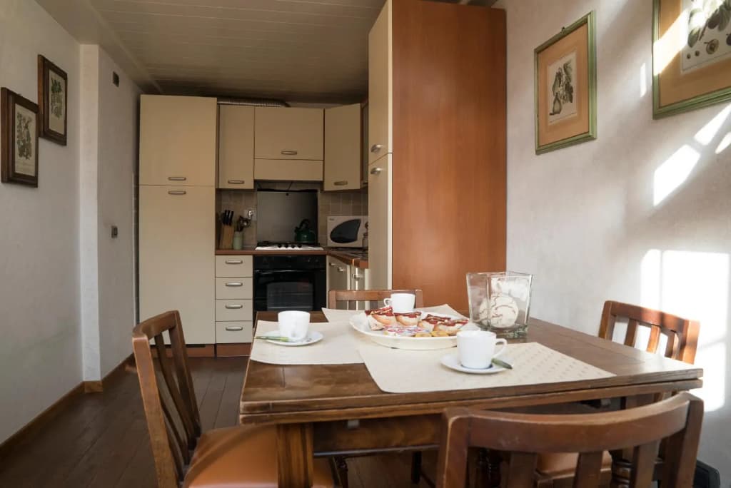 Hemeras Boutique House Pepi - photo 10