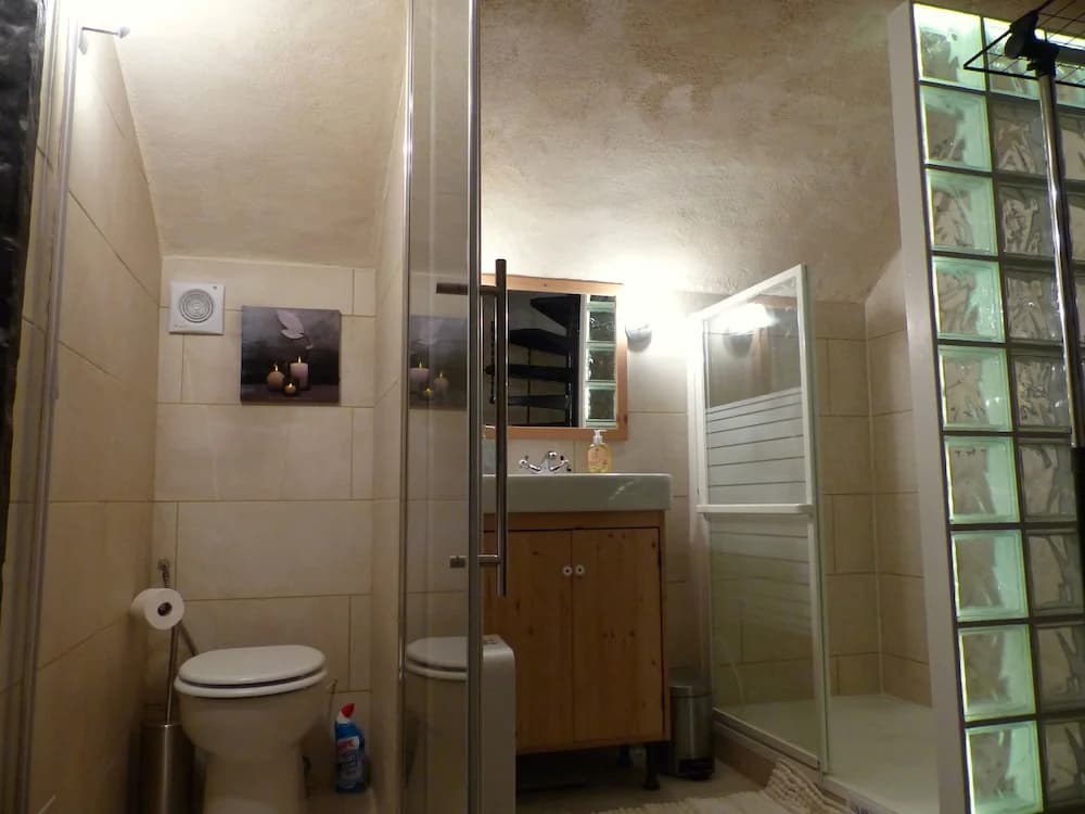 onefinestay – Notre Dame - Ile Saint-Louis private homes - photo 8