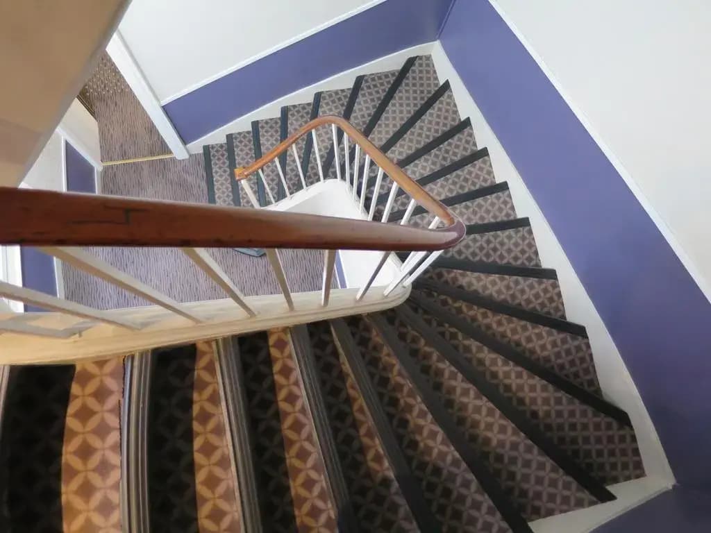 Hotel Montpensier - photo 15