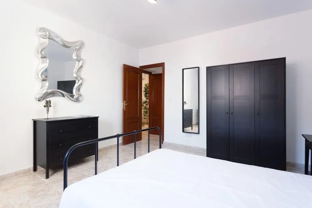 Design Apt. Historic District - Sol - photo 2