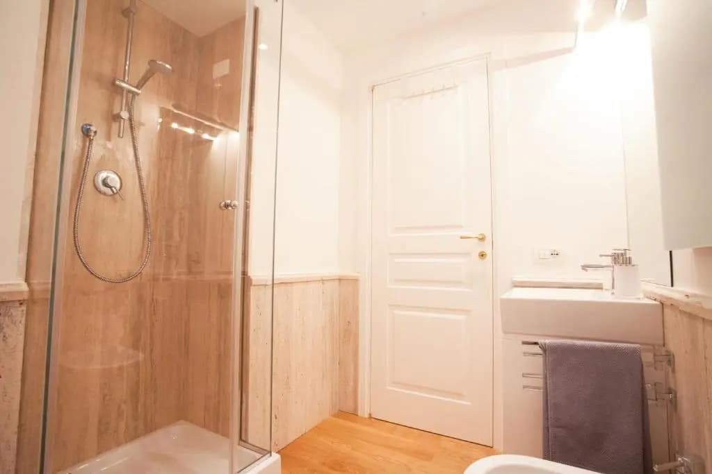 Corso 277 Apartment - photo 8