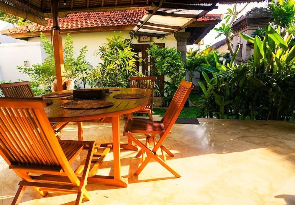 Sunrise Hotel - photo 15
